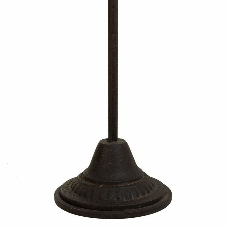 Lataa kuva gallerian katseluohjelmaan V9H0D40035BC516AD4AD80185C2448C4439R6250974P5
