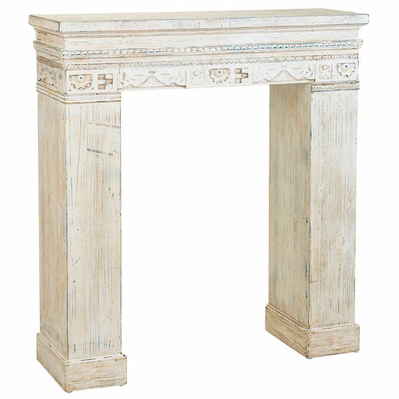 Lataa kuva gallerian katseluohjelmaan V7HAE3D19B4BFE880E7C03FA501B094F407R5259809P1
