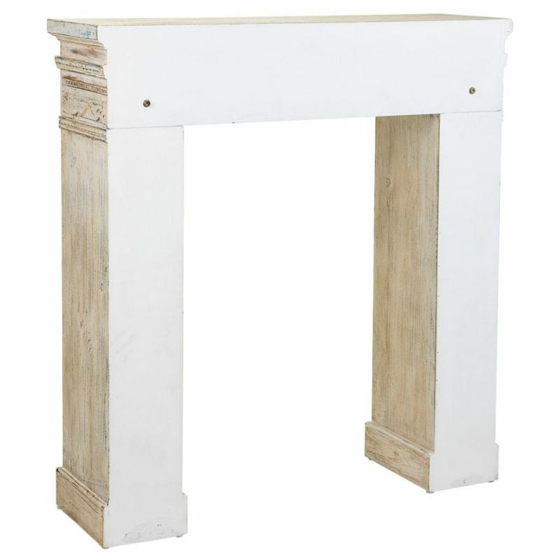 Lataa kuva gallerian katseluohjelmaan V7H55CF8D2552DCB74ADEA6AA0A1A035EA5R5259824P4
