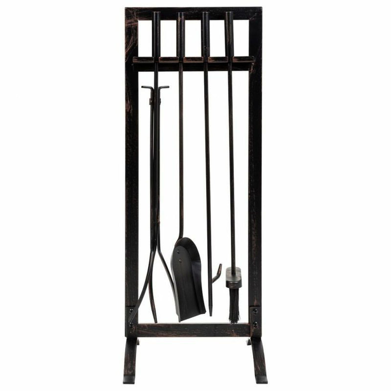 Lataa kuva gallerian katseluohjelmaan V7HADBA2750DCD47CDD5F2AF328232F7DB6R5212680P2
