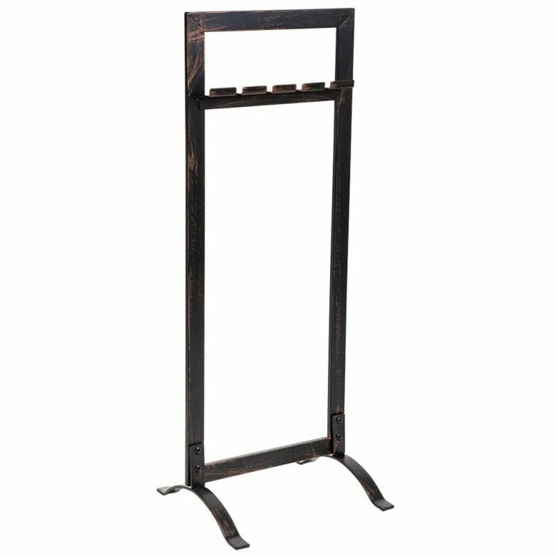 Lataa kuva gallerian katseluohjelmaan V7HD2D57B28EB209ABB0004E5D6DD2C165AR5212688P4
