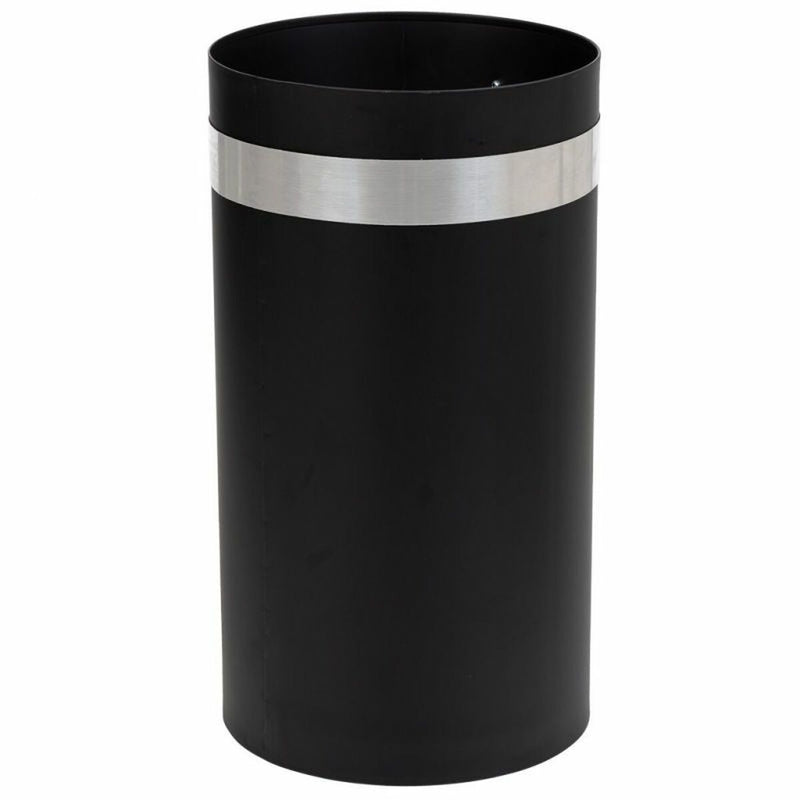 Lataa kuva gallerian katseluohjelmaan V7H5DF34C53DEFC16DEBAB79B2627F98B84R5259989P4
