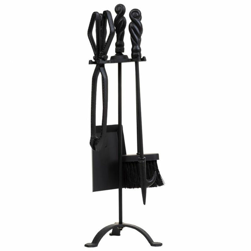 Lataa kuva gallerian katseluohjelmaan V7H91070E579FD40BCD5D812DBA3A26E85DR5260013P2
