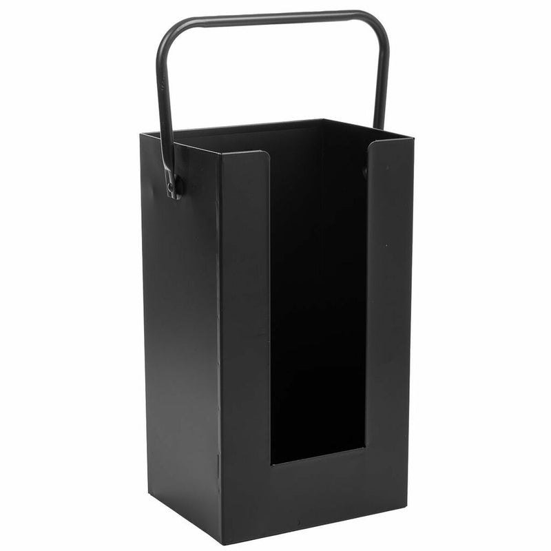 Lataa kuva gallerian katseluohjelmaan V5HF899C85E1CEC7AB29008E372079930C2R5241093P1
