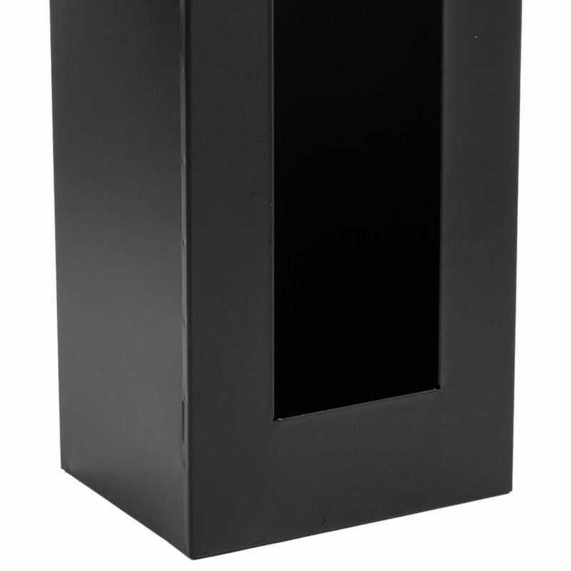 Lataa kuva gallerian katseluohjelmaan V5HA2AF43DD24ABE6419B70A0166CC357BCR5241117P6
