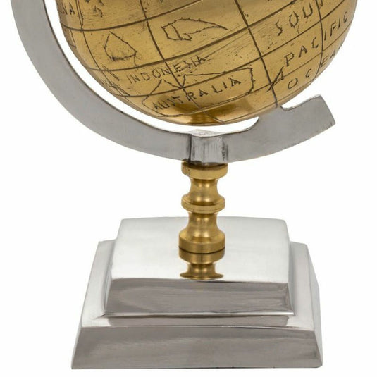 V7HE41E557D73A78ADE7A22DED8F20E678AR5260441P5