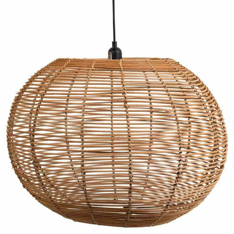 Lataa kuva gallerian katseluohjelmaan V5HD1416BA755927CB79DFFBB08595B29C8R5260405P4
