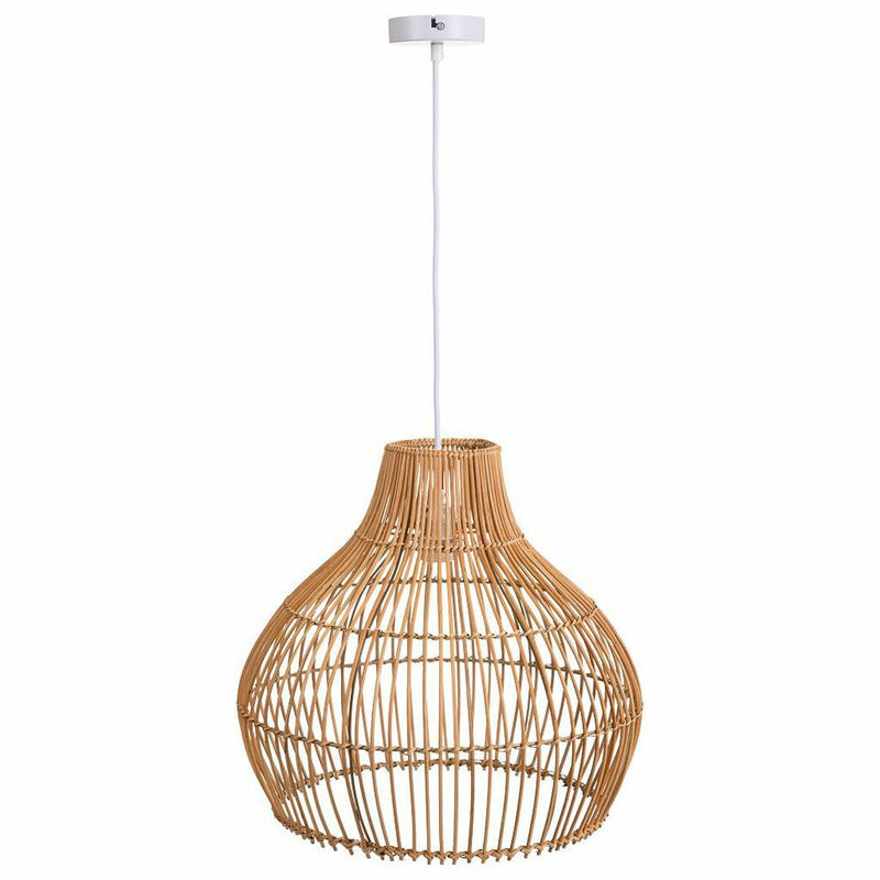 Lataa kuva gallerian katseluohjelmaan V5H3CD6EF770B2E99991E050FB9480C11B2R5260358P2

