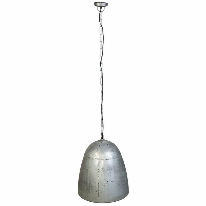Lataa kuva gallerian katseluohjelmaan V5H62CD33485055023B1209ECE09A7A2379R5261073P1
