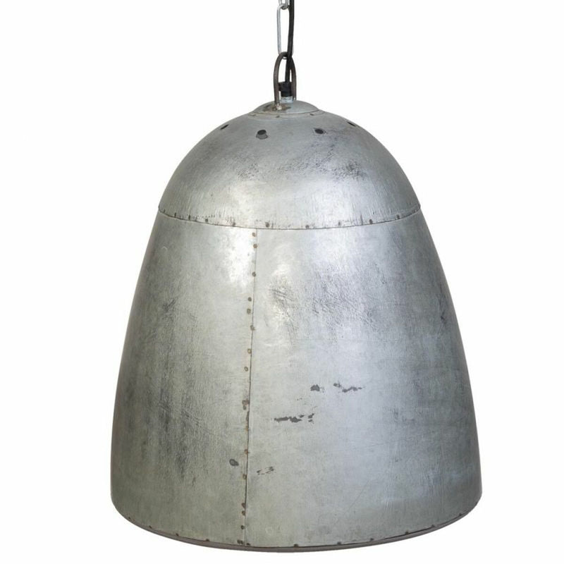 Lataa kuva gallerian katseluohjelmaan V5H111134C218943DF87CB9EB9AC6055851R5261085P4
