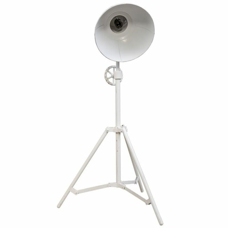Lataa kuva gallerian katseluohjelmaan V5HD721524E961590B011D314702EE93182R5261059P4
