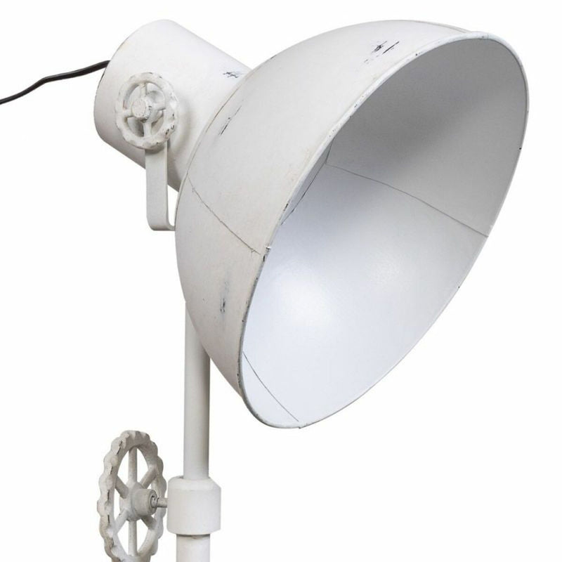 Lataa kuva gallerian katseluohjelmaan V5H5317E0EE1AB62B474826C1E8E5DE7F0AR5261063P5
