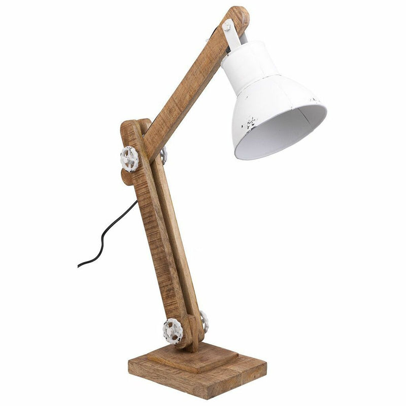 Lataa kuva gallerian katseluohjelmaan V4H6B4AB31B0A4FFE9A5FBAA3AD232E3E79R4931228P1
