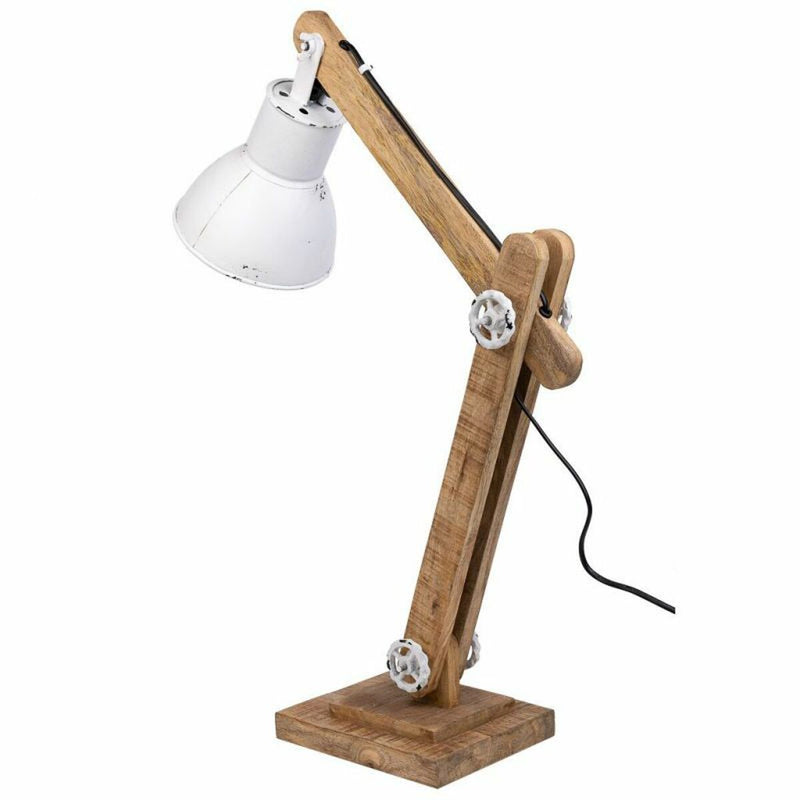 Lataa kuva gallerian katseluohjelmaan V4H7E5AC25D9CE22CE7E7DBBF484DBFC396R4931232P4
