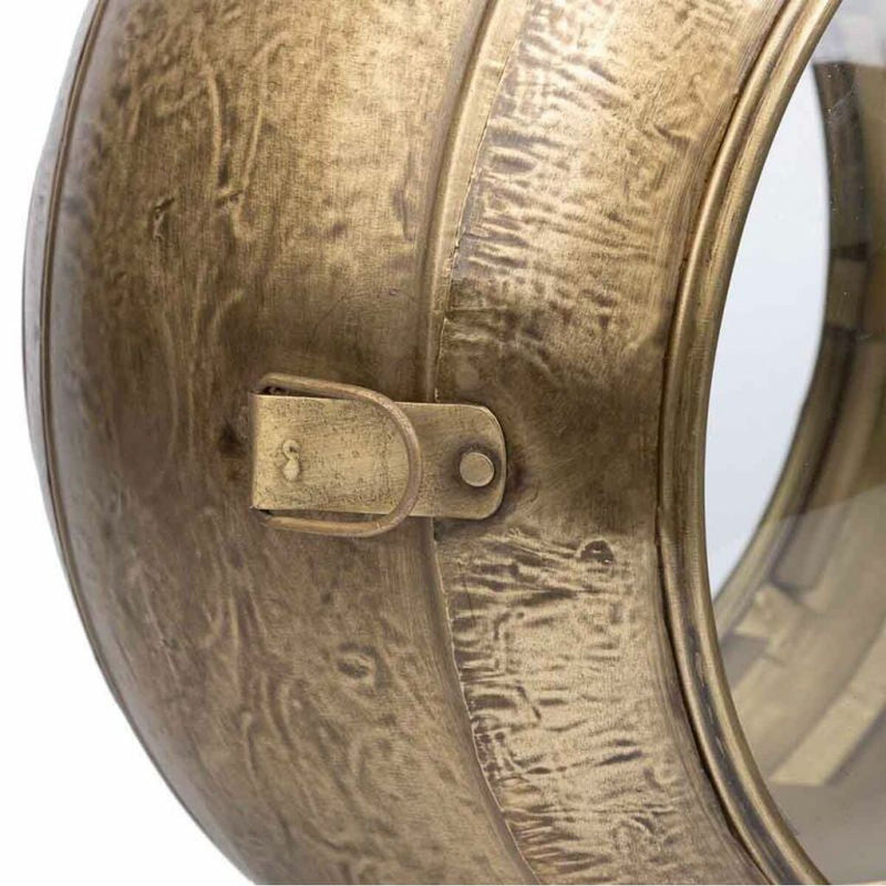 Lataa kuva gallerian katseluohjelmaan V5H97B56A43AFD39CAD080408187CF56CCAR6250960P7
