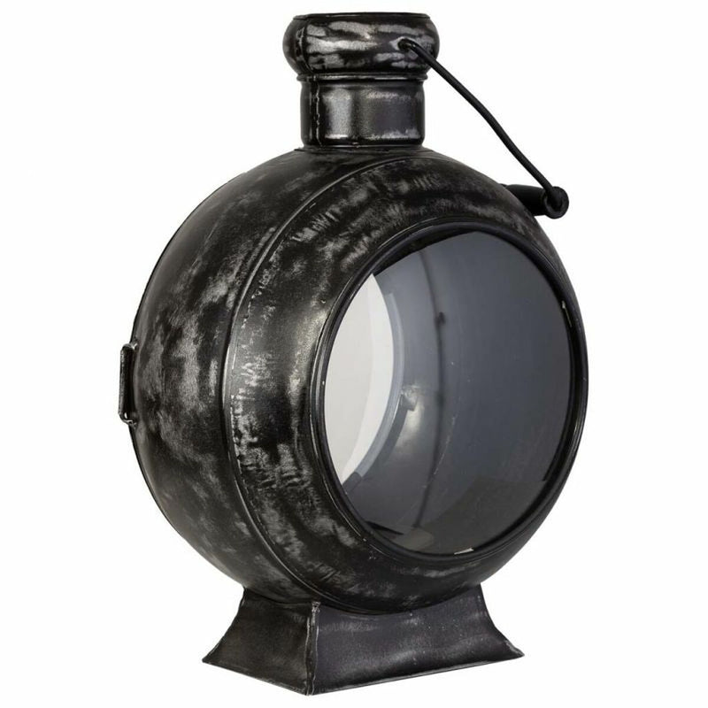 Lataa kuva gallerian katseluohjelmaan V5HE57A4CA8B230CD4E18BC49F312CC92F6R6250925P5
