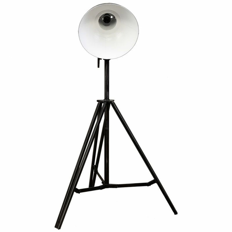 Lataa kuva gallerian katseluohjelmaan V4H2DAD0B093912C48D1810809329AE1638R4930067P2
