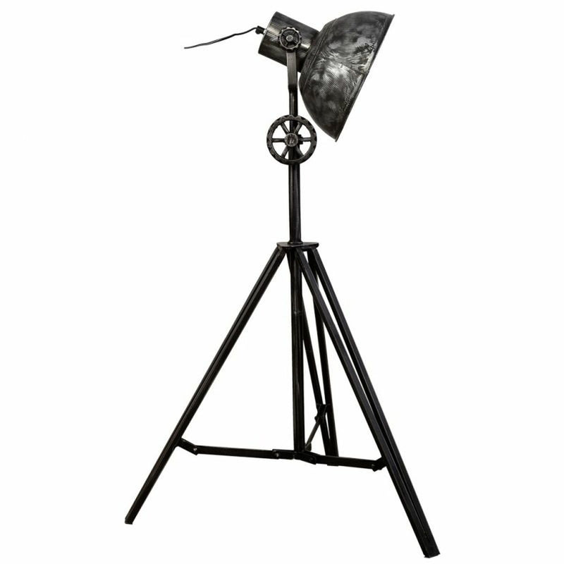 Lataa kuva gallerian katseluohjelmaan V4H205D04F8E342CF19AE75450760BE066AR4930075P4

