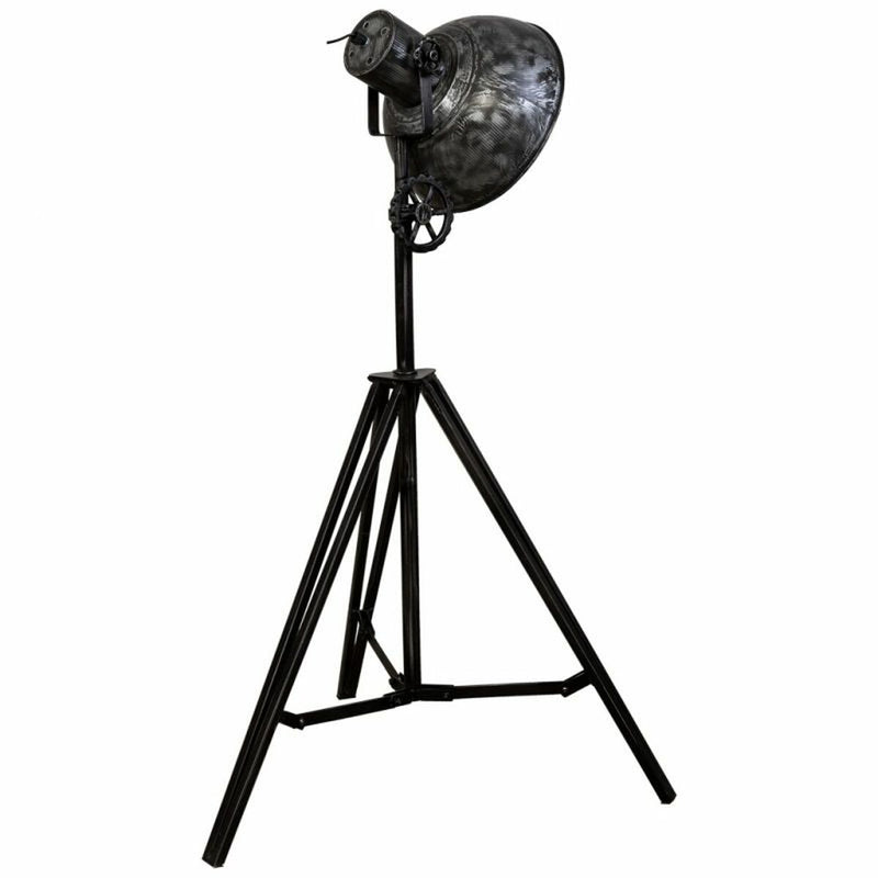 Lataa kuva gallerian katseluohjelmaan V4H80E8FB1D39D6175A8EC057A58324ACF4R4930079P5
