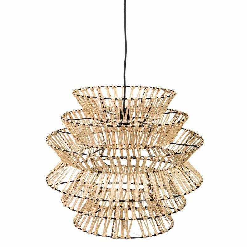 Lataa kuva gallerian katseluohjelmaan V4HCA211E220793DBED623EA1B8958314BFR4930154P1
