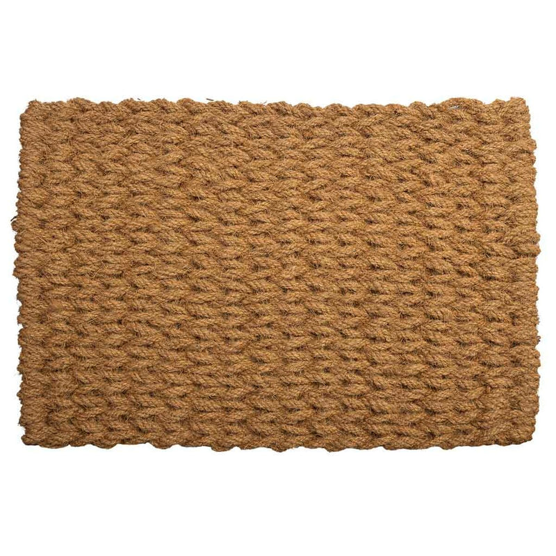 Lataa kuva gallerian katseluohjelmaan V7HEEA95D0ED7E7CC40D216512C2616134CR5262495P1
