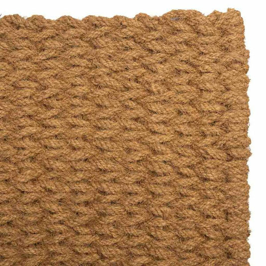 V7H90CE56FAF88F2BC422201821F2EBB28AR5262503P3