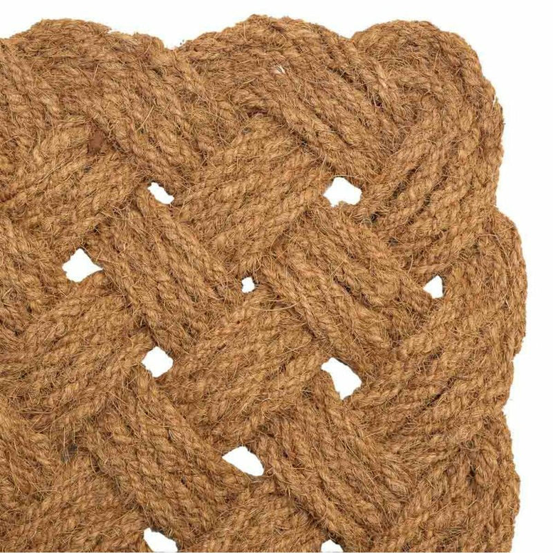 Lataa kuva gallerian katseluohjelmaan V7H16B895F50988A65FED8A152C760E27BER5255025P3
