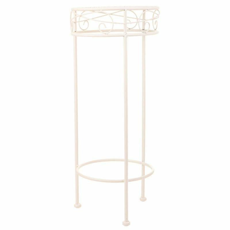 Lataa kuva gallerian katseluohjelmaan V5H102C2A3D2F243DE33ABBD454C1202F89R5262202P5

