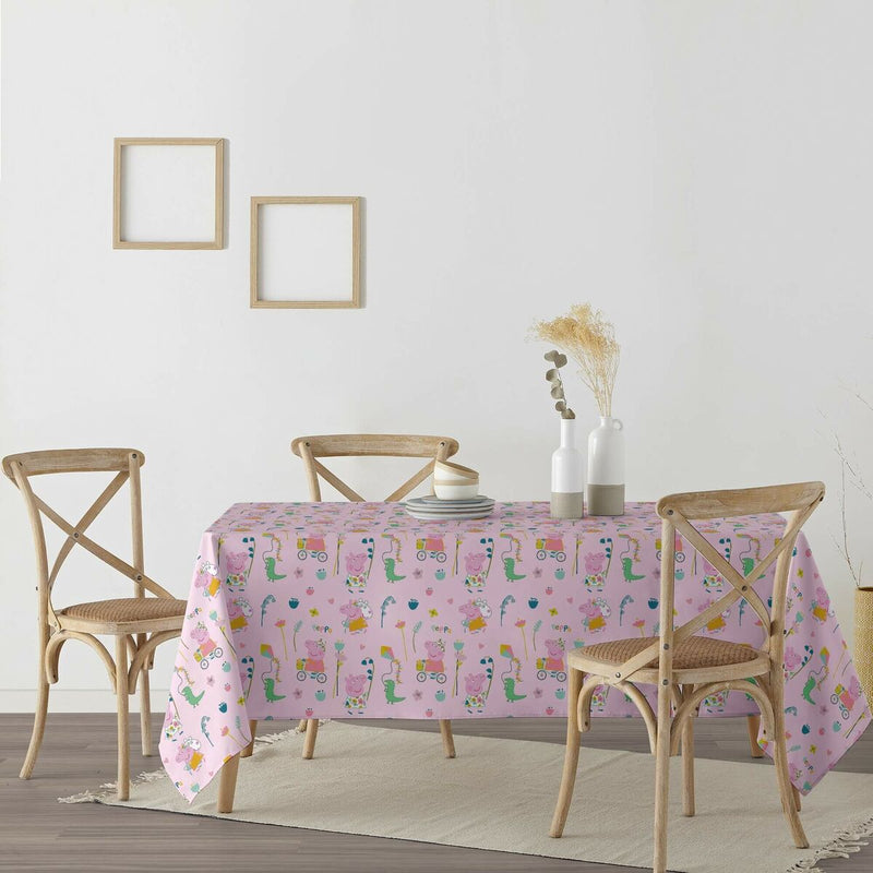 Lataa kuva gallerian katseluohjelmaan V4H50985F3556C1FB1124724B6FCF834242R4509721P3
