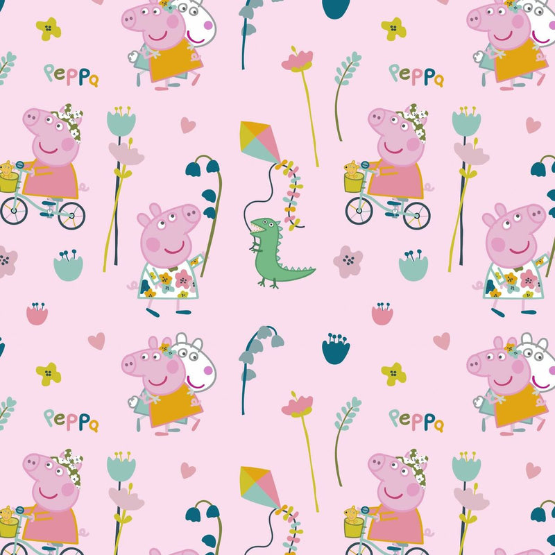 Lataa kuva gallerian katseluohjelmaan V6H7866114470DECF99F8B05BB4F1D0B9DBR4509602P4
