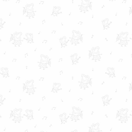 V8HF3CF9654441C36E867CE4493659355A4R7840280P3