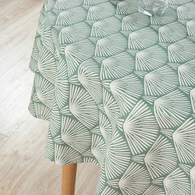 Lataa kuva gallerian katseluohjelmaan V7HF970DA7760B0E63C283C0777621E9120R4838392P4
