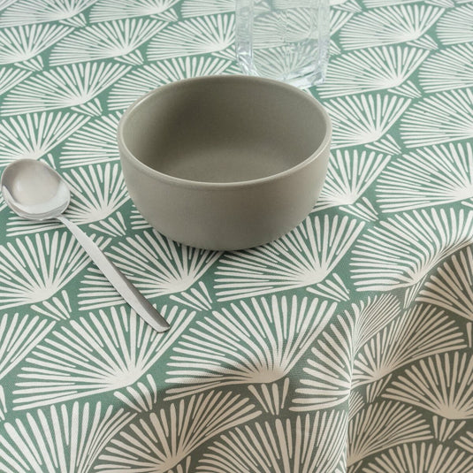 V7H9DF3EA44BFE3C04A48C84821180F39B3R4838394P5