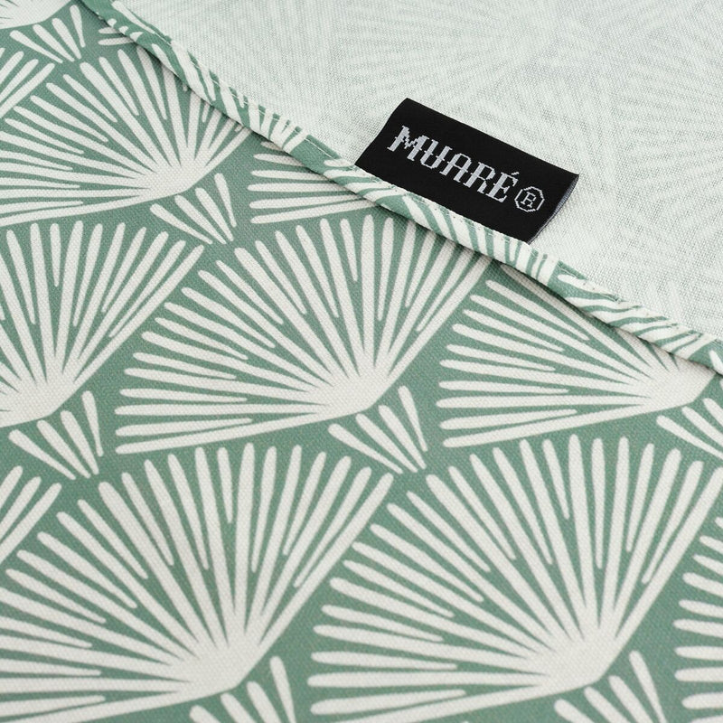 Lataa kuva gallerian katseluohjelmaan V7H389E62BFBD575BB33C2E3B237C8B30E8R4838396P6
