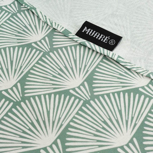 V7H389E62BFBD575BB33C2E3B237C8B30E8R4838396P6