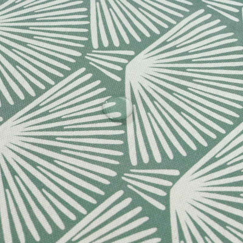 Lataa kuva gallerian katseluohjelmaan V7H6B929DB5B5B846ADDA8FEFC338E35855R4838399P7
