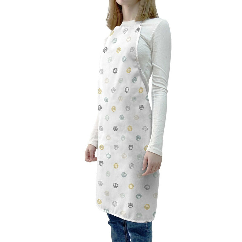 Lataa kuva gallerian katseluohjelmaan V4H53C3AED55EBAA2E903CA15B833DF4762R5004068P2
