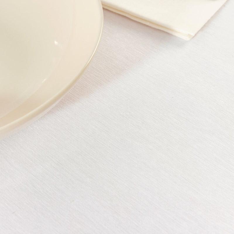 Lataa kuva gallerian katseluohjelmaan V6HAF5A0C604054C3387ACF07423C65148CR4836377P4
