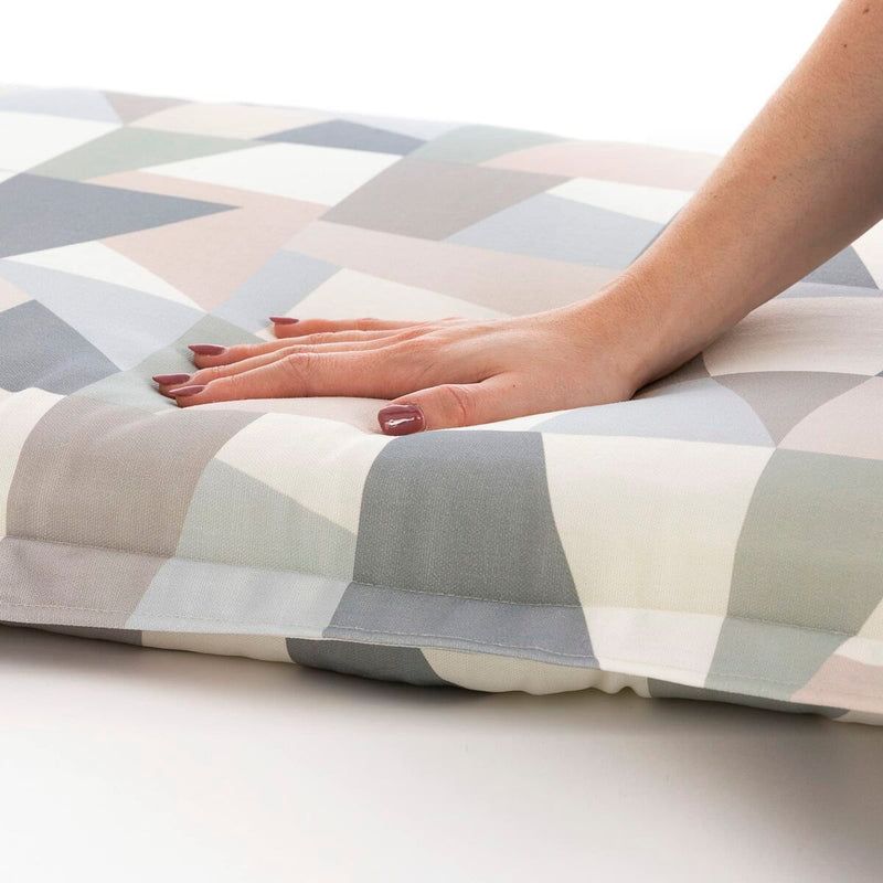 Lataa kuva gallerian katseluohjelmaan V6H8CF0E9CCBCBB468C063ABAF9944CDEFFR4257370P2
