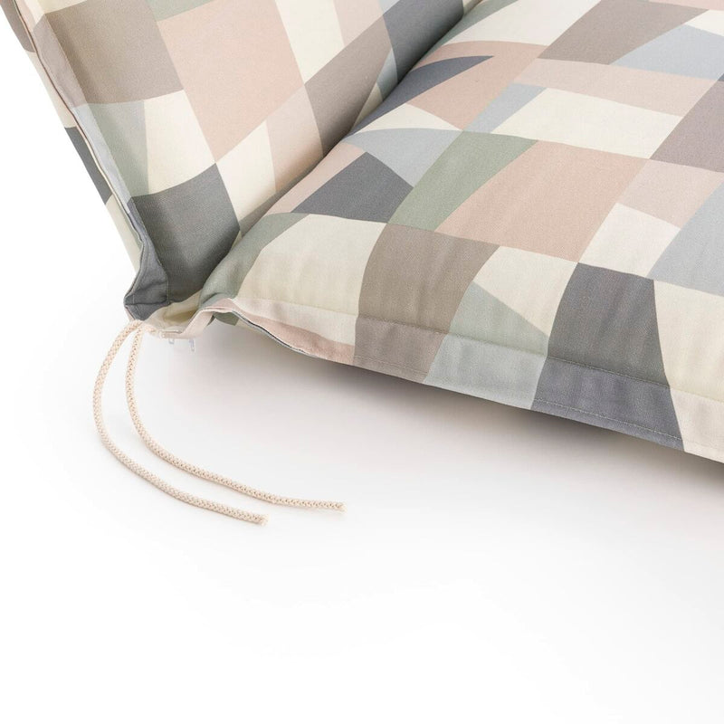 Lataa kuva gallerian katseluohjelmaan V6HD10CA8887622DD39C35436E3B1423FE1R4257371P3
