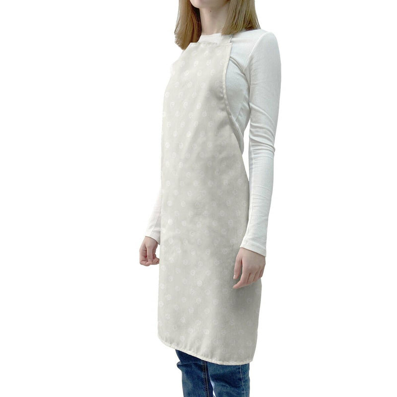 Lataa kuva gallerian katseluohjelmaan V4H7FA2EFDF9B35F962925C47F513FDEDF3R5004073P2
