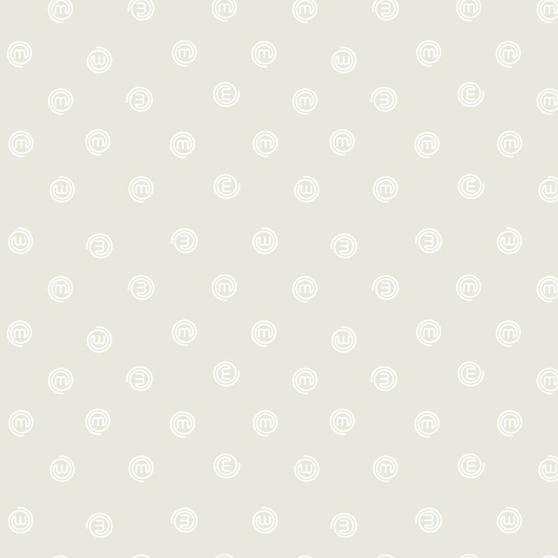 Lataa kuva gallerian katseluohjelmaan V4H80BF951532E8E2517D41E4D44AD3ED8ER5004079P5

