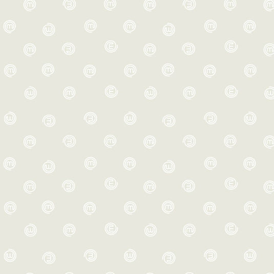 V4H80BF951532E8E2517D41E4D44AD3ED8ER5004079P5
