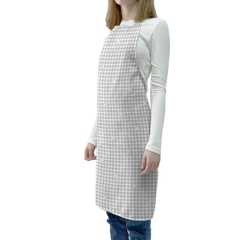 Lataa kuva gallerian katseluohjelmaan V4H98B3A9CD3C288DD7696068C0B9C5DF41R5003946P2
