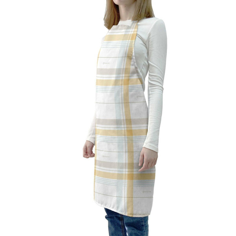Lataa kuva gallerian katseluohjelmaan V5H7743C06EEC1A06A8EDB2FAC6B2613D59R4263576P2
