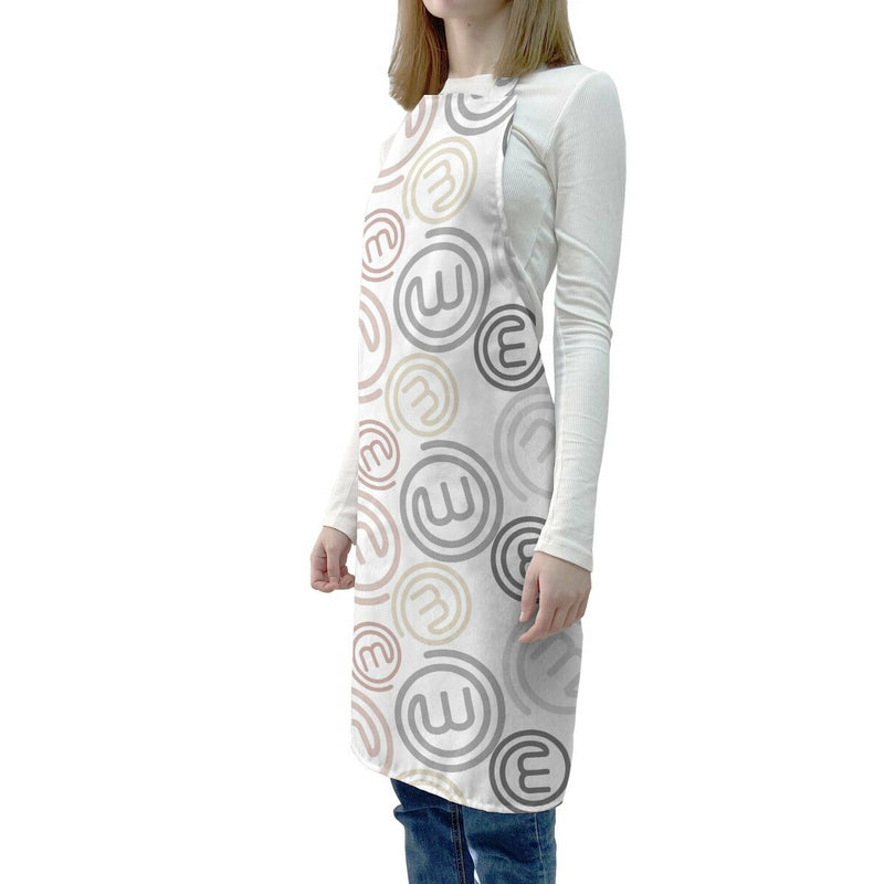 Lataa kuva gallerian katseluohjelmaan V4HB4B5E9075E472900921D31DC4B9A3D97R5003929P2
