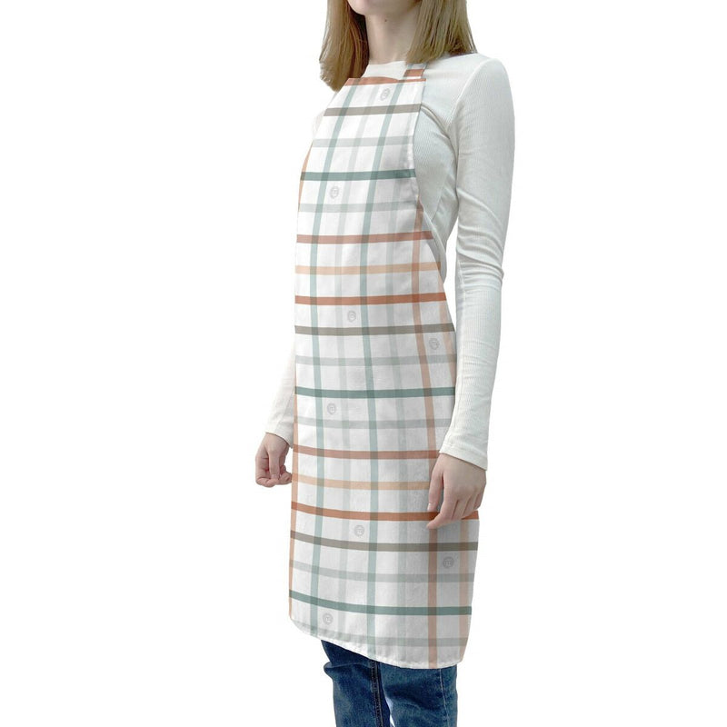Lataa kuva gallerian katseluohjelmaan V4H3988D65AAC90B0FBF6D8BB8391F93797R5004059P2
