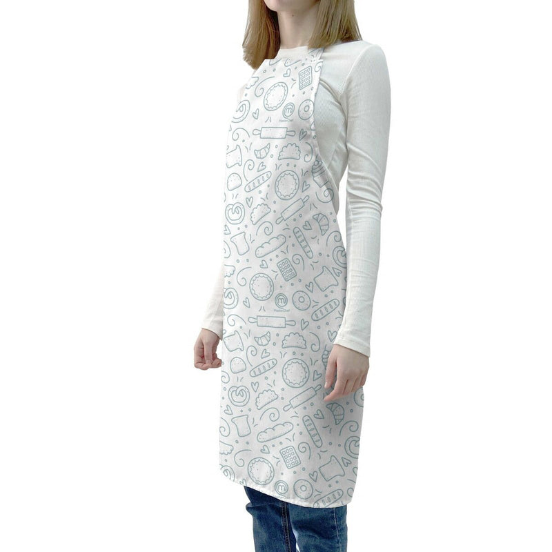 Lataa kuva gallerian katseluohjelmaan V4HF44B919411D70653ED70BB860F66EDE8R5004088P2
