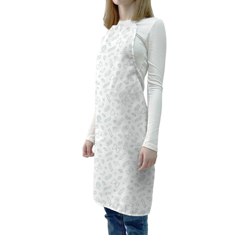Lataa kuva gallerian katseluohjelmaan V4HCCF6610B66EB1CC091C996DA92A5397CR5004023P2
