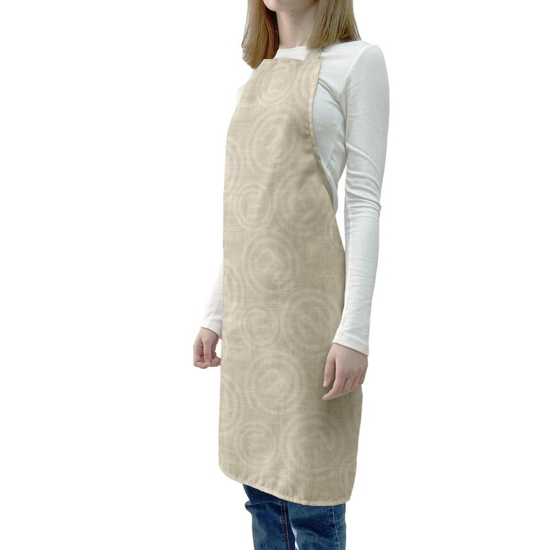Lataa kuva gallerian katseluohjelmaan V4HD536B6B00931246477440B5C704E43F9R5004009P2
